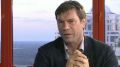 Олег Царёв: Читаю новость: МВД советует не публиковать в соцсетях место работы, учебы, жительства, сведения о семье и закрыть профиль