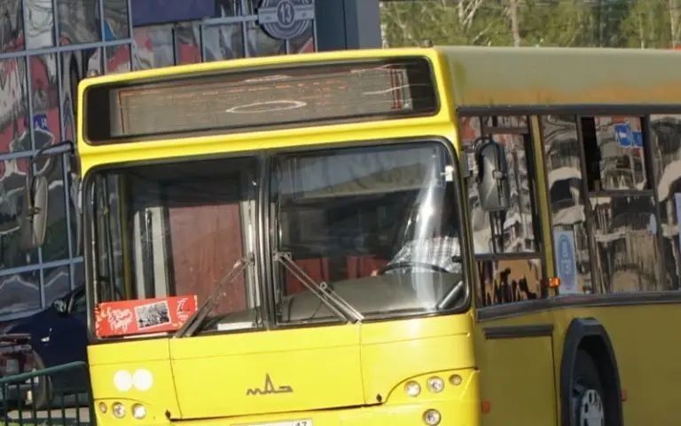 5 августа на Советской площади в Саранске отметят 25летие канонизации святого Феодора Ушакова