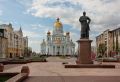 В Саранске местный житель признан виновным в публичном демонстрировании нацистской символики