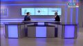 Интервью с руководителем союза незрячих ветеранов Мордовии Александром Мироновым