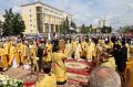 Мордовия отмечает годовщину канонизации Феодора Ушакова