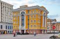 Глава СК России поручил доложить по уголовному делу в связи с обращением о ненадлежащей дорожной инфраструктуре в с. Пензятка Республики Мордовии