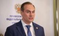 Артём Здунов: «Если есть положительные изменения, люди это быстро ощущают!»