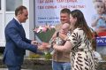 � ��������, � ���� �� ����� �������� ������ ������ �������, � � ��������� ���������� ������� ����