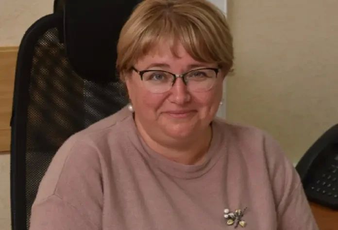 В МГУ им. Н.П. Огарева — новые кадровые назначения В МГУ им. Н.П. Огарева — новые кадровые назначения