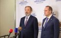 Игорь Комаров: «Самое важное — видеть людей, которые ощущают позитивные изменения жизни!»