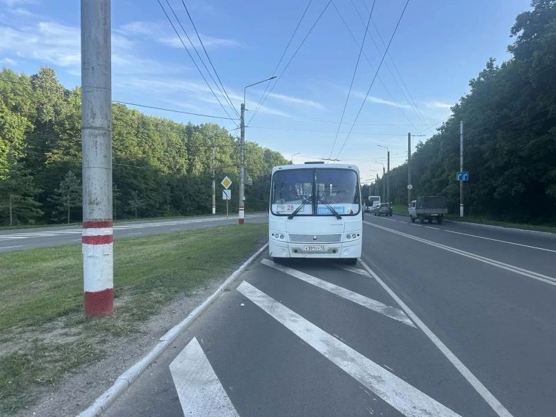 Информация о дорожно-транспортных происшествиях и нарушениях ПДД РФ за 5 августа 2026 года Информация о дорожно-транспортных происшествиях и нарушениях ПДД РФ за 5 августа 2026 года