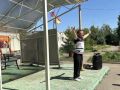 � �������� ���������� ������� � ������������� ������������� ������ ��� ��� ������� ���������� �������� ��� ���������� � ���������