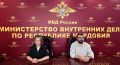 � ��� �� ���������� �������� ��������� �������, ����������� ������������ �������������� � ���������� ����� � IT-������������