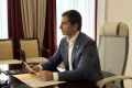 Авиаперевозки в Мордовии продолжают набирать популярность