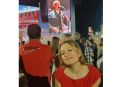 ������ ���������: ���� � ���� �������� ��� ��� ����� ��������