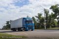 «Тамбовавтодор» хочет обновить три поста весогабаритного контроля за 433 млн
