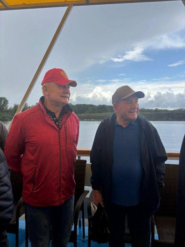 В Ардатовском районе состоялся республиканский семинар-совещание руководителей ветеранских организаций МВД по Республике Мордовия В Ардатовском районе состоялся республиканский семинар-совещание руководителей ветеранских организаций МВД по Республике Мордовия