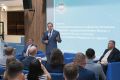 ���� ������: ���������� �� ������ ������� ���������������� �� ������ � ���������� ������� - ���������� � ����� �������������, ��������������, ����� ���������� ����������� ��� ������ �������������, ����������� �...