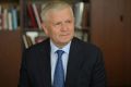 Есть люди, чья судьба неразрывно сплетена с родной землёй — они не просто живут в своём крае, а чувствуют его пульс, знают его боль и радости, искренне верят в его будущее