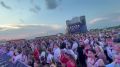 ��������� �������� ������ ������ �� ���� ������� �������� �� ������ �������