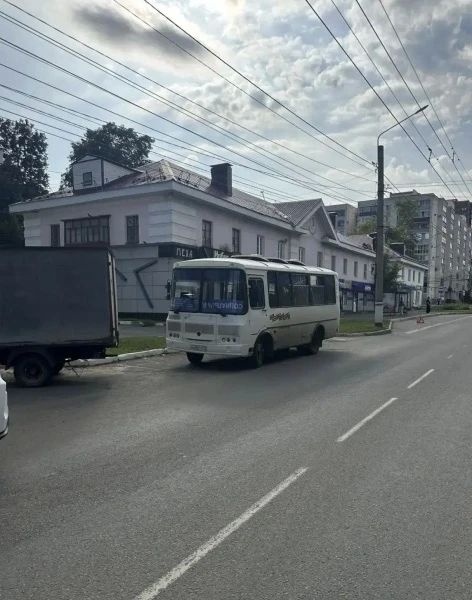 Информация о дорожно-транспортных происшествиях и нарушениях ПДД РФ за 6 августа 2026 года Информация о дорожно-транспортных происшествиях и нарушениях ПДД РФ за 6 августа 2026 года