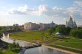 В Ковылкинском районе мужчина признан виновным в мошенничестве, совершенном в крупном размере