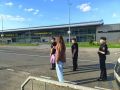В Мордовии полицейские исполнили решения о депортации семи иностранных граждан