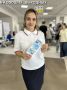 Хороших и продуктивных выходных желает вам сотрудник УРЛС МВД по Республике Мордовия