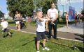 � ���������� 98 ��� �������� ������������ ����� ������� � �������� ������������