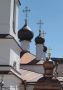 Самая масштабная реставрация Православной жемчужины Мордовии, ее самая древняя церковь – Иоанно-Богословский соборный храм, который в народе с любовью называют «Старым Собором» – подходит к завершению!