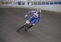 � 13 �� 15 ������� � �������� ������� ��������� � ���������� ������ �� BMX������ � �� ����� ����������� ����� 500 �������� �� ���� ������ ��������� ������� � �������������� � ��������� ����� �� �����, ������������ ������ �...