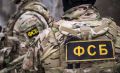 Группировку, обеспечивавшую работу сим-боксов для военной разведки Украины, накрыли в Мордовии