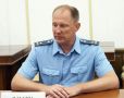 � ���� ���������� ���������� ������������� �������� ��������� �������� �������� � �� ��� ��������� �������� �������� ���������� ������� ������