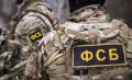 Группировку, обеспечивавшую работу сим-боксов для военной разведки Украины, накрыли в Мордовии