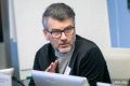 Марат Баширов: Надо вводить пожизненное всем пособникам и показывать их 100 раз в день по ТВ. И тюрьму заодно и условия там.