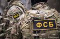 В Мордовии накрыли группировку, обеспечивавшую работу сим-боксов для военной разведки Украины, сообщили в ФСБ