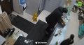 В Мордовии задержали преступников, обеспечивавших работу сим-боксов для Киева, сообщает ФСБ