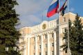 В Госсобрании Мордовии обсудили предложенные изменения в Законе РМ «Об организации и обеспечении отдыха и оздоровления детей в Республике Мордовия»