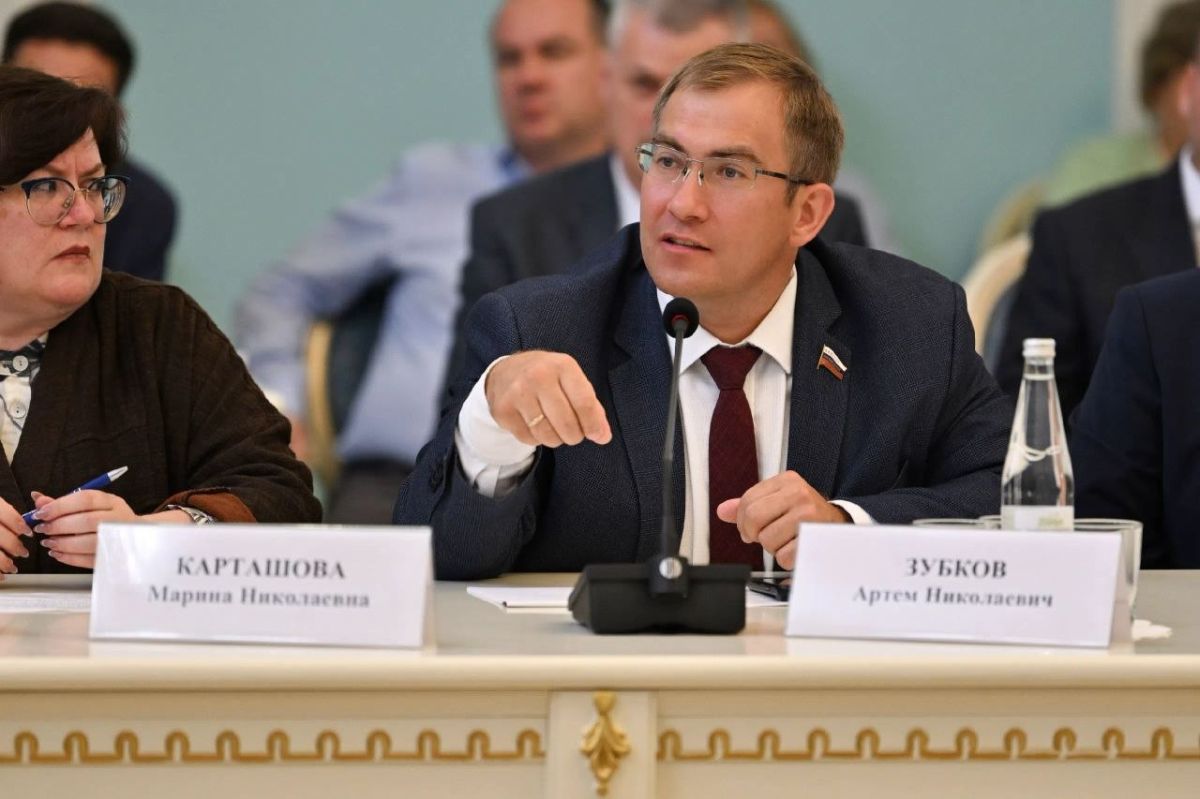В Саранске завершил работу форум местного и общественного самоуправления Приволжского федерального округа#НАМЕСТАХ В Саранске завершил работу форум местного и общественного самоуправления Приволжского федерального округа#НАМЕСТАХ