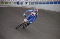С 13 по 15 августа в Саранске пройдут Чемпионат и Первенство России по BMXгонкам — на треке «Суперкросс» около 500 райдеров со всей страны разыграют награды в индивидуальной и командной гонке на время, классическом заезде и...