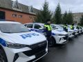 В Госавтоинспекции МВД по Республике Мордовия подвели итоги оперативнопрофилактических мероприятий за минувшую неделю