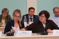 Артём Здунов: #КомандаПрезидента. Впервые принимаем Форум местного и общественного самоуправления ПФО #НАМЕСТАХ.РФ - экспертная площадка для обмена опытом, реальными практиками по развитию территорий и инфраструктуры