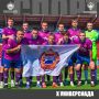 Прямо сейчас - битва за финал!