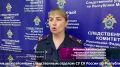 В Ардатовском районе наказали двух мошенников | Они обещали семье погибшего участника СВО помочь с получением выплат