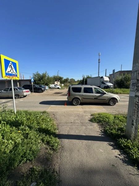 Информация о дорожно-транспортных происшествиях и нарушениях ПДД РФ за 11 августа 2026 года Информация о дорожно-транспортных происшествиях и нарушениях ПДД РФ за 11 августа 2026 года