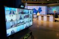 Прямо сейчас проходит прямой эфир с Главой Республики Мордовия Артёмом Здуновым
