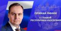 � ���� ������� ����� 12 ������� ����� ���������� �������� ���� ������ ����� ������������� ����� ������ � 2026 ���� � ��������� �������� ���������� �� �����������