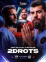 �2DROTS� �� ��������� �����!