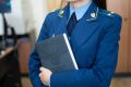 ПРОКУРАТУРА ЗАЩИТИЛА ПРАВА ДОЧЕРИ УЧАСТНИКА СПЕЦИАЛЬНОЙ ВОЕННОЙ ОПЕРАЦИИ