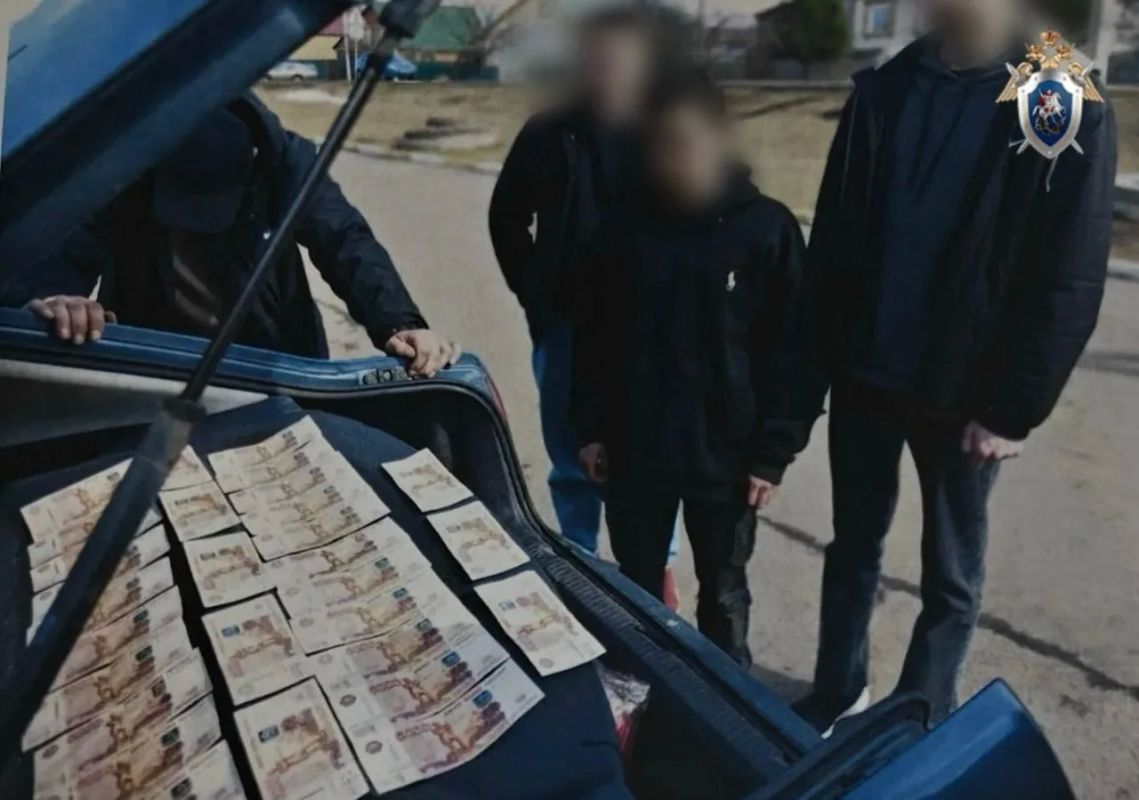 В Ардатовском районе двое местных жителей признаны виновными в мошенничестве В Ардатовском районе двое местных жителей признаны виновными в мошенничестве