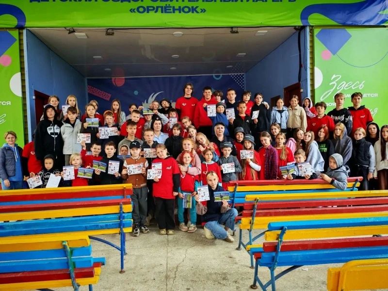 В Мордовии проходит оперативно-профилактическое мероприятие «Алкоголь – подросток В Мордовии проходит оперативно-профилактическое мероприятие «Алкоголь – подросток