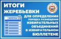 �������� �������� ������ ����������, ������������ ������� ���������� ������������ � ������ ������������� ����������� � ������������� ��������� �� ������� ��������� ���������������� �������� �� �������� ������