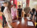 В Мордовии проходит оперативно-профилактическое мероприятие «Алкоголь – подросток