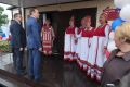 Новый Дом культуры появился в селе Челпаново